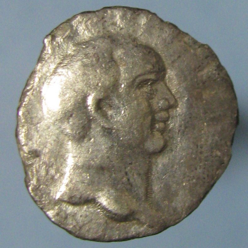 The-Cheapest-Otho-Denarius-I'll-Ever-Have?